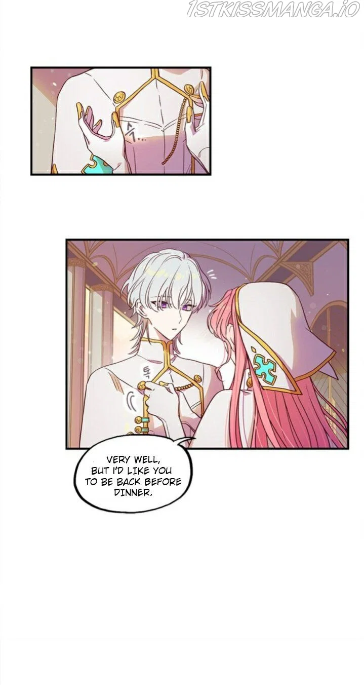 Chapter 1 - Image 24