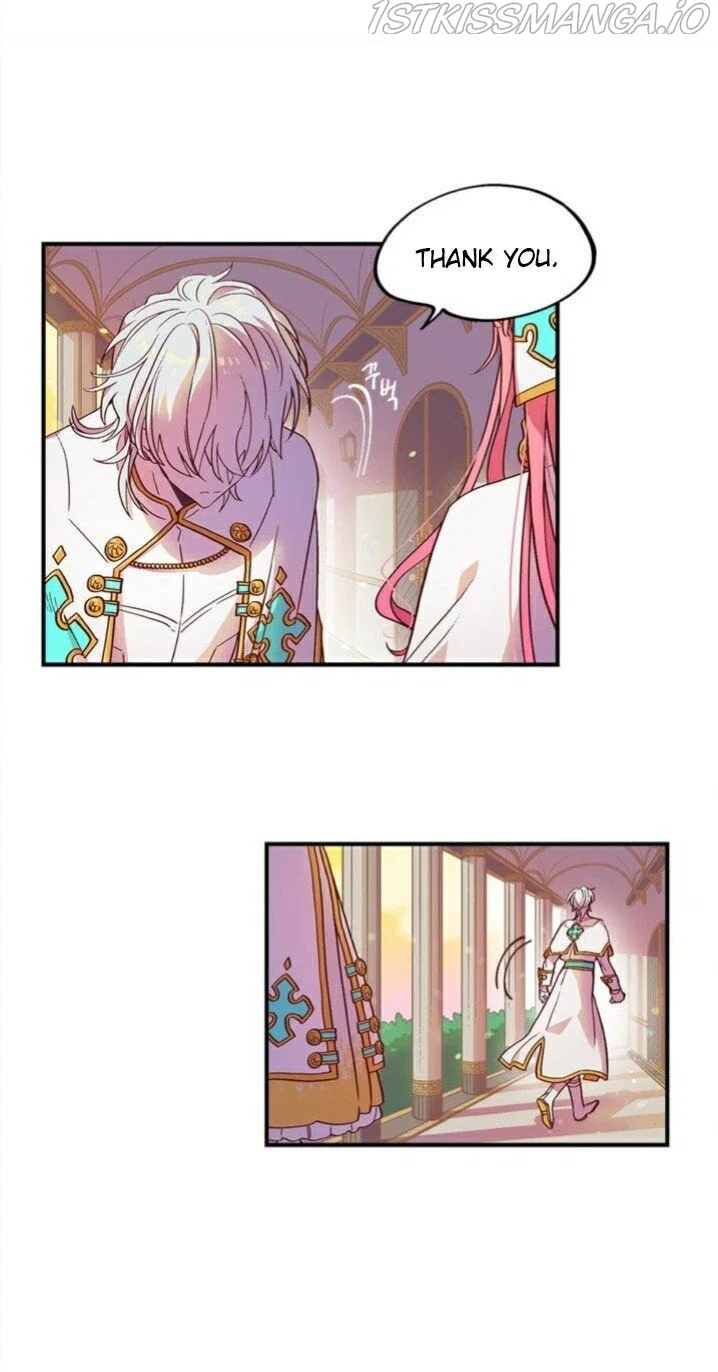 Chapter 1 - Image 25