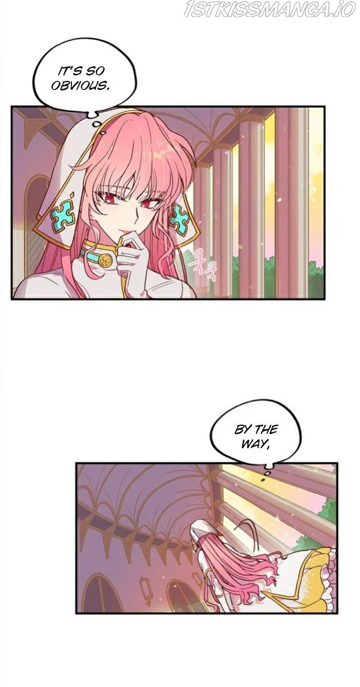 Chapter 1 - Image 26