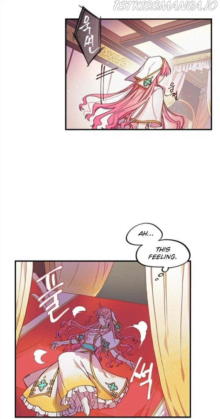 Chapter 1 - Image 28