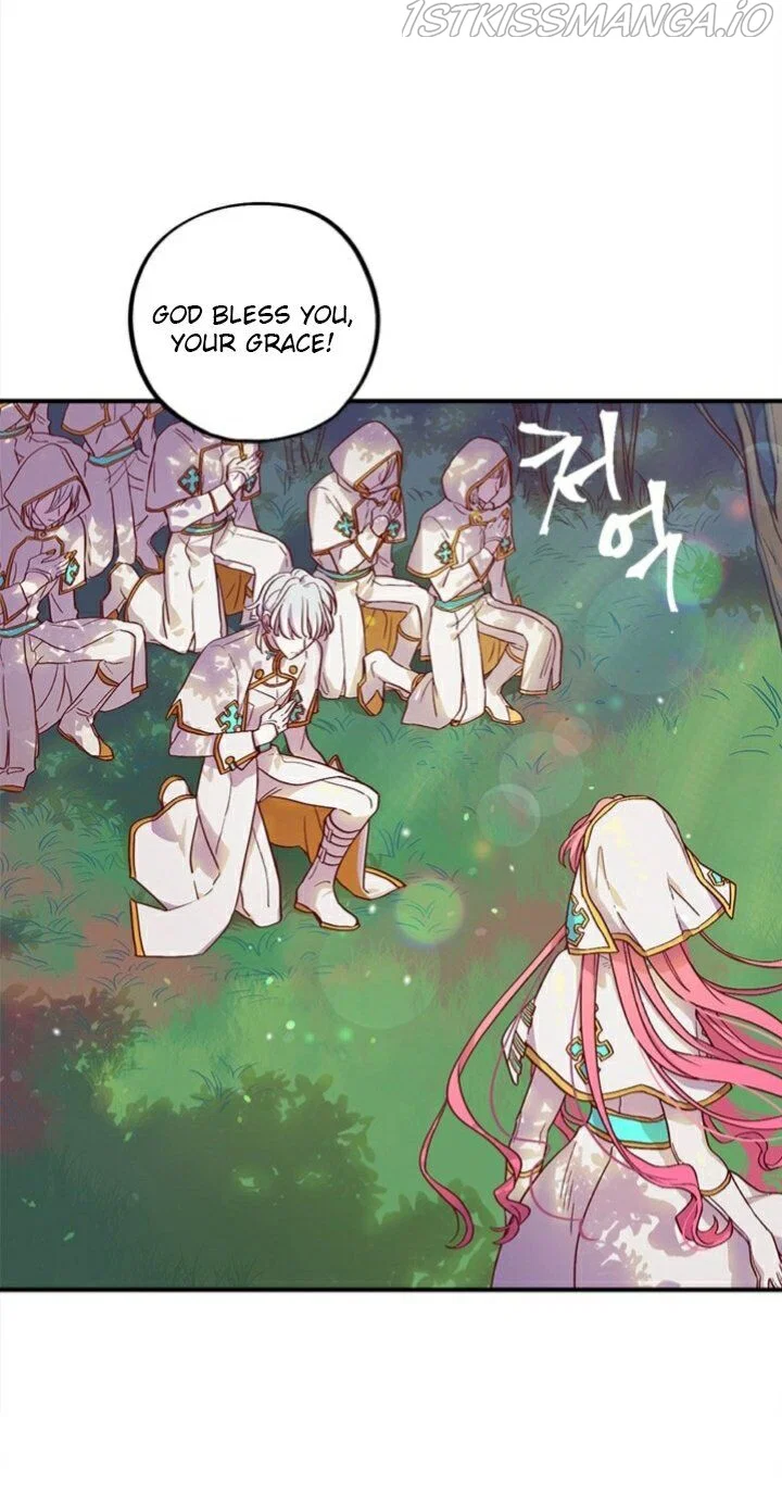 Chapter 1 - Image 3