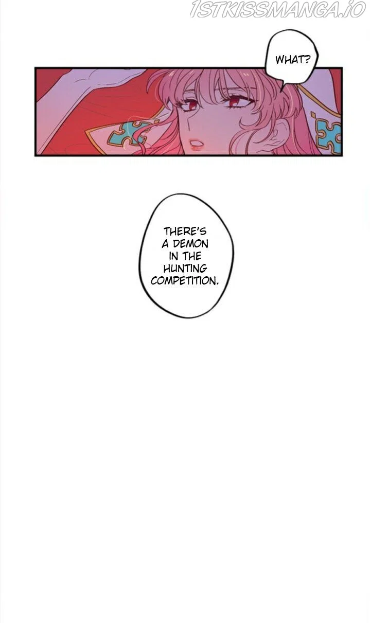 Chapter 1 - Image 30