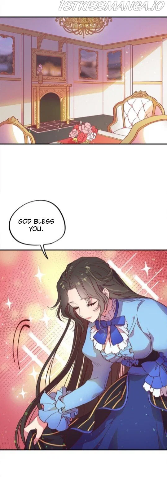 Chapter 1 - Image 31