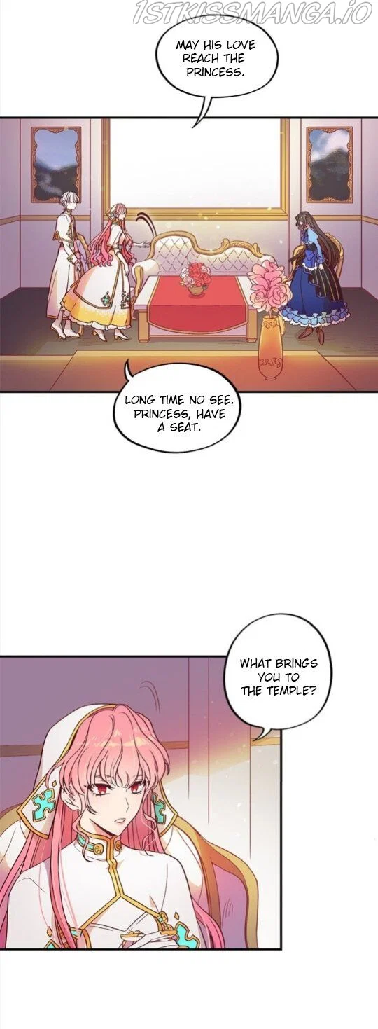 Chapter 1 - Image 32
