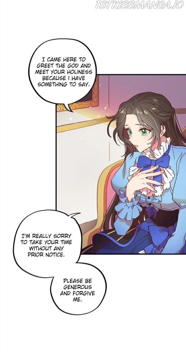 Chapter 1 - Image 33
