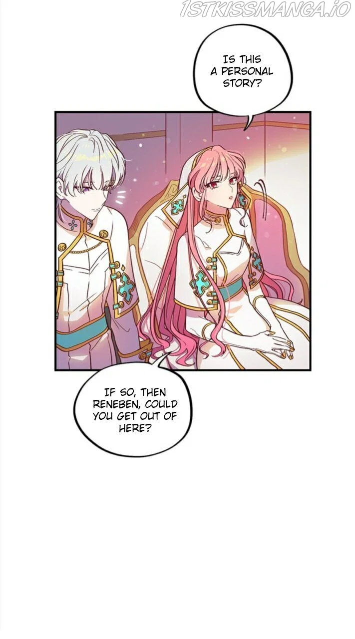 Chapter 1 - Image 34