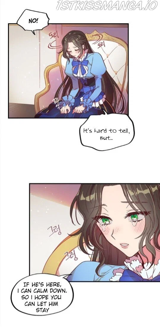 Chapter 1 - Image 35