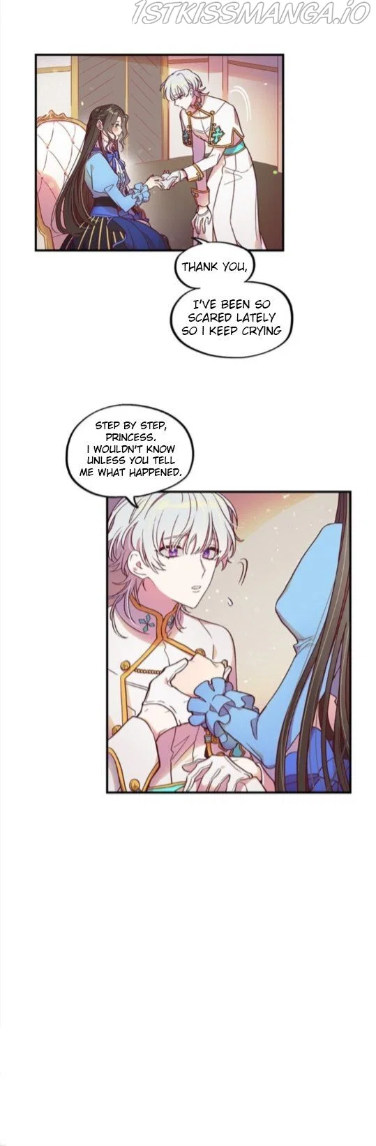 Chapter 1 - Image 36