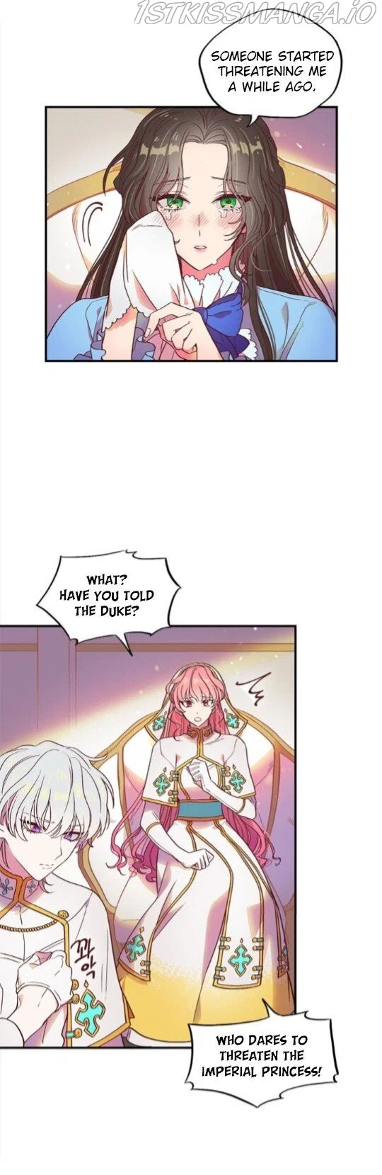 Chapter 1 - Image 37