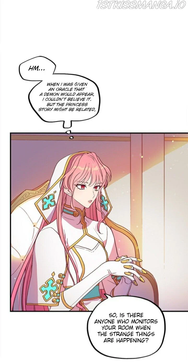 Chapter 1 - Image 39