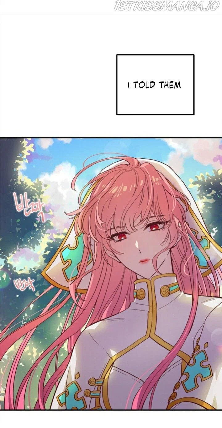 Chapter 1 - Image 4