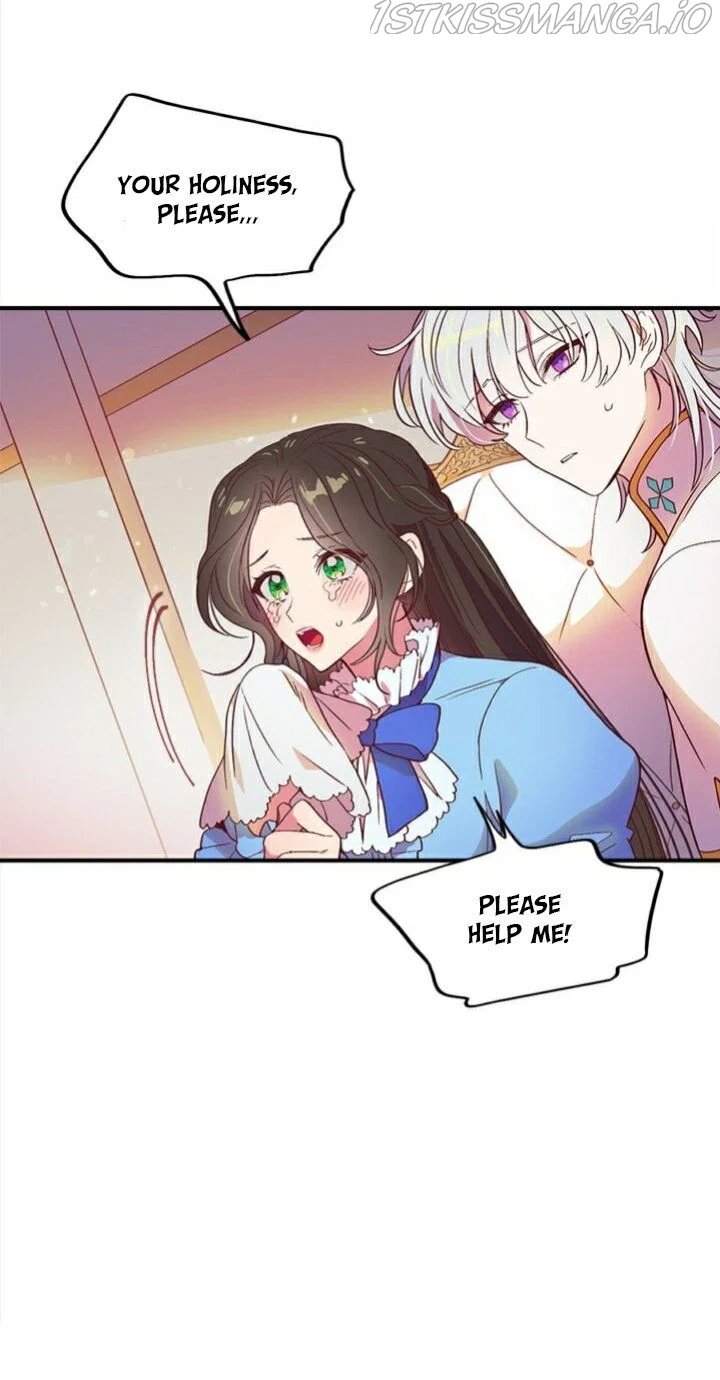 Chapter 1 - Image 41