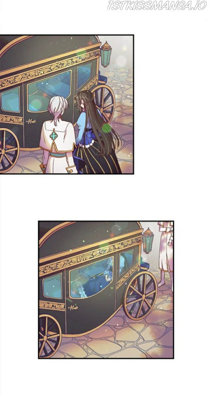 Chapter 1 - Image 43