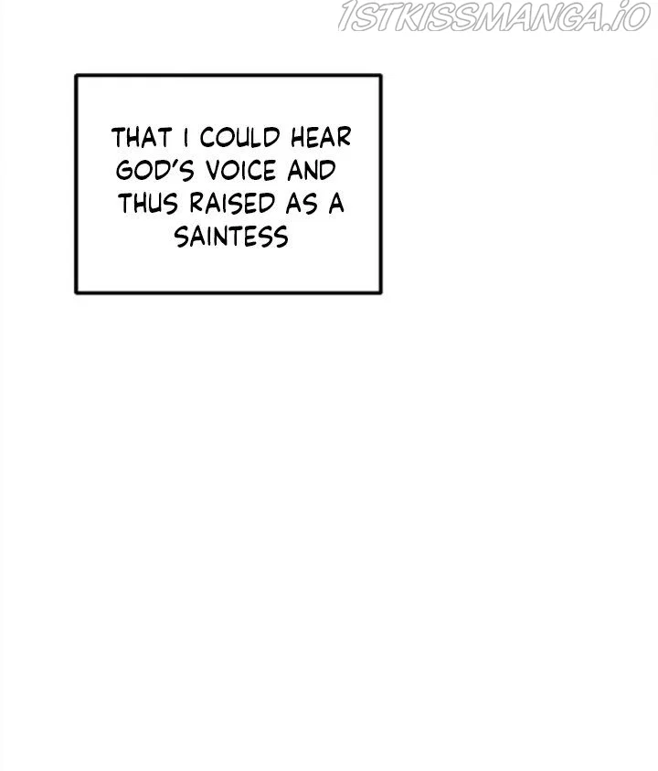 Chapter 1 - Image 5