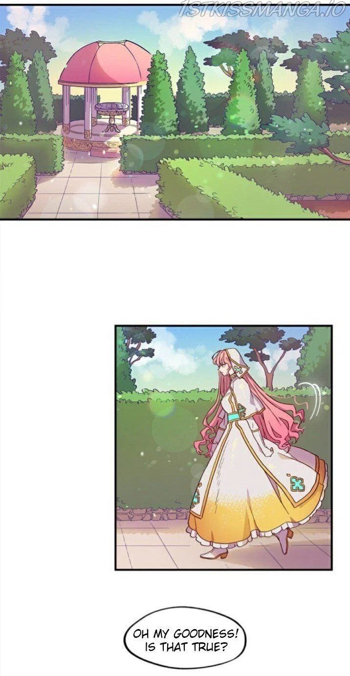 Chapter 1 - Image 6