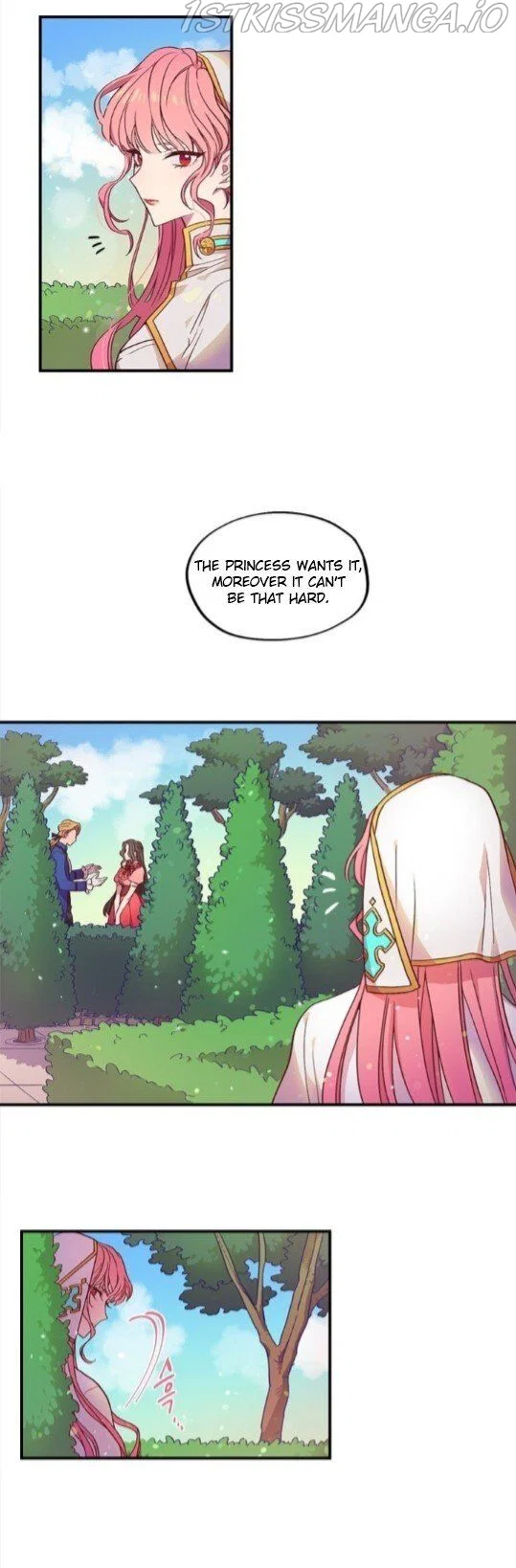 Chapter 1 - Image 7