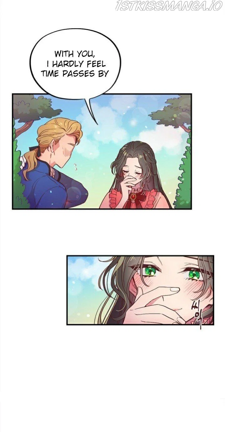 Chapter 1 - Image 9