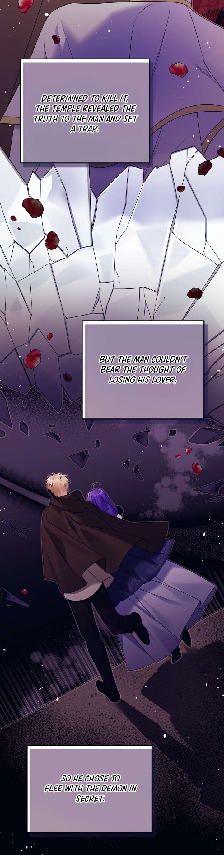 Chapter 10 - Image 10