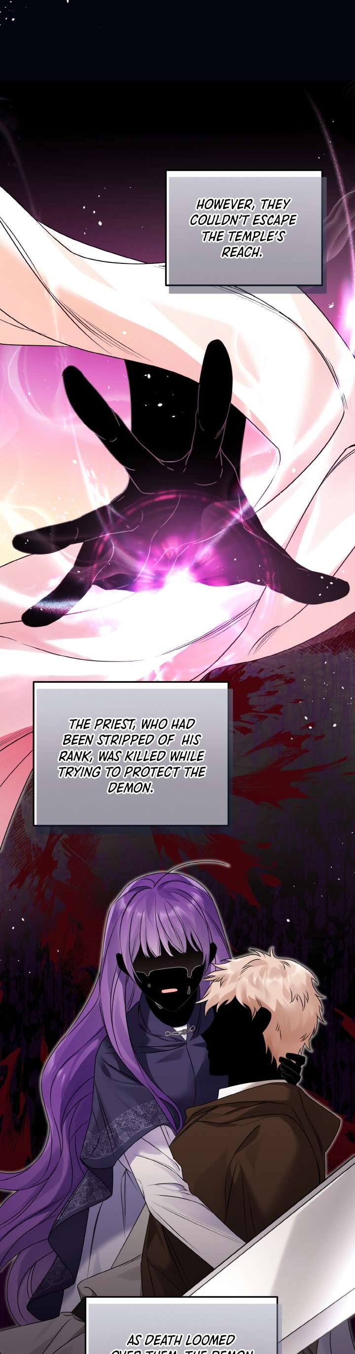 Chapter 10 - Image 11
