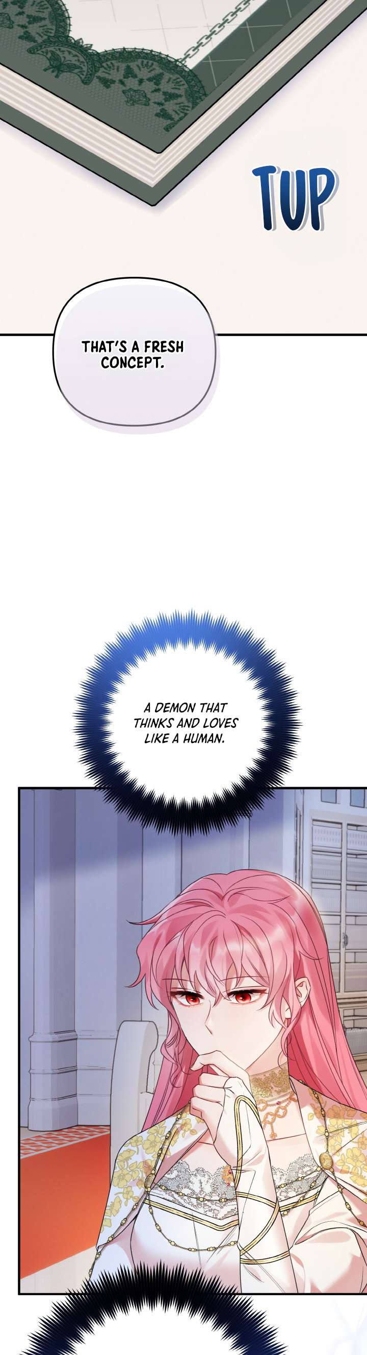 Chapter 10 - Image 13