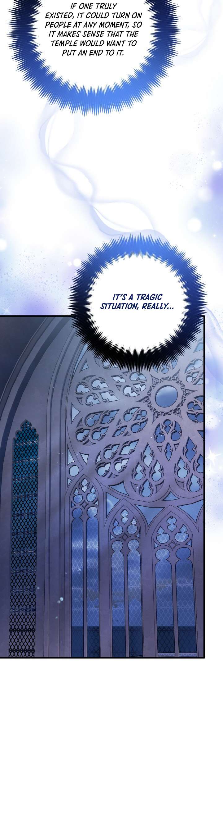 Chapter 10 - Image 14