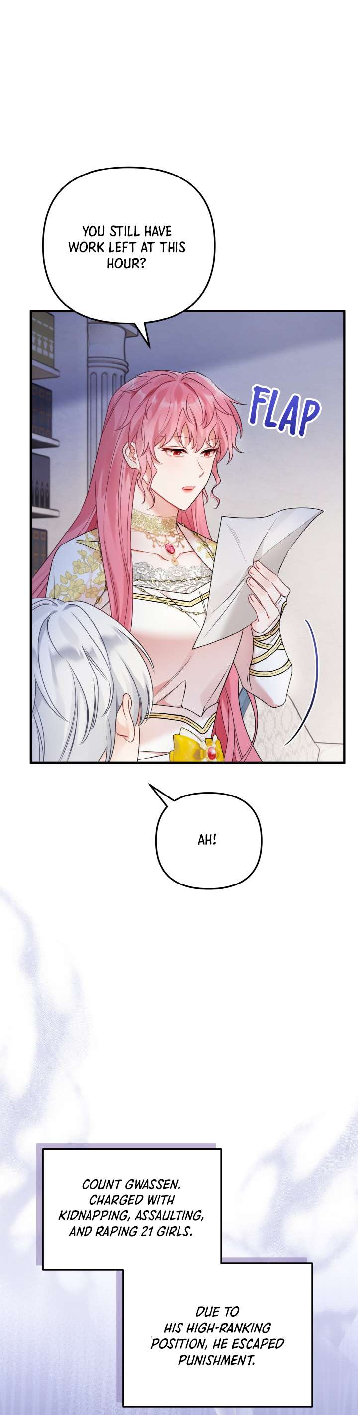Chapter 10 - Image 17