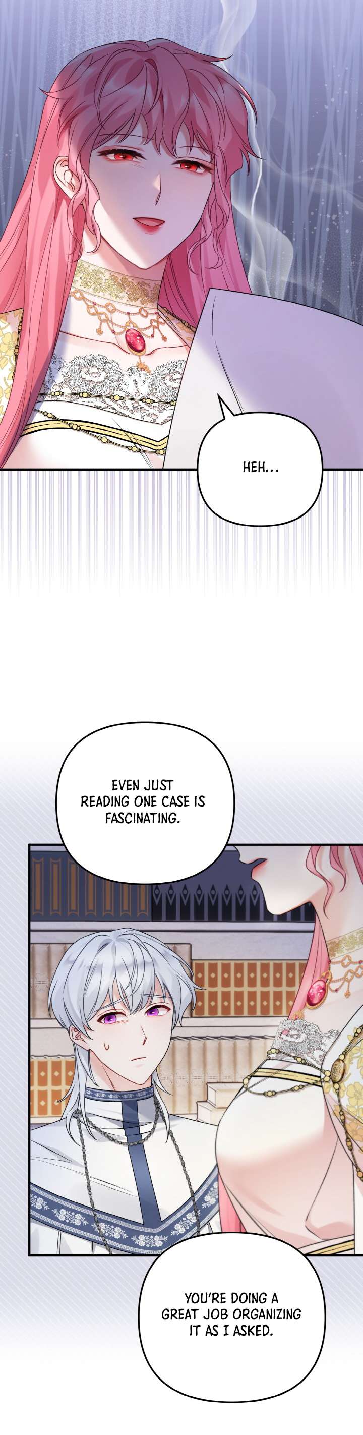 Chapter 10 - Image 18