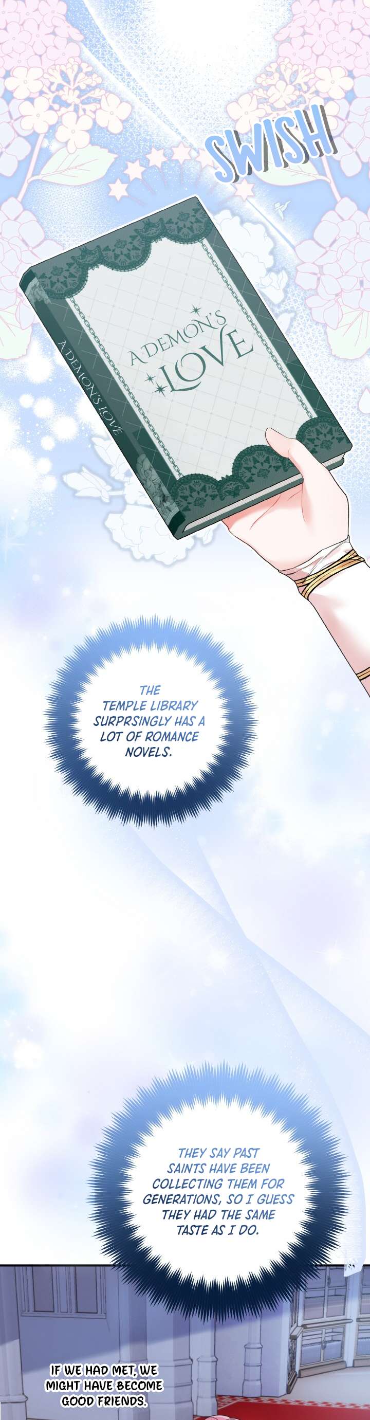 Chapter 10 - Image 2