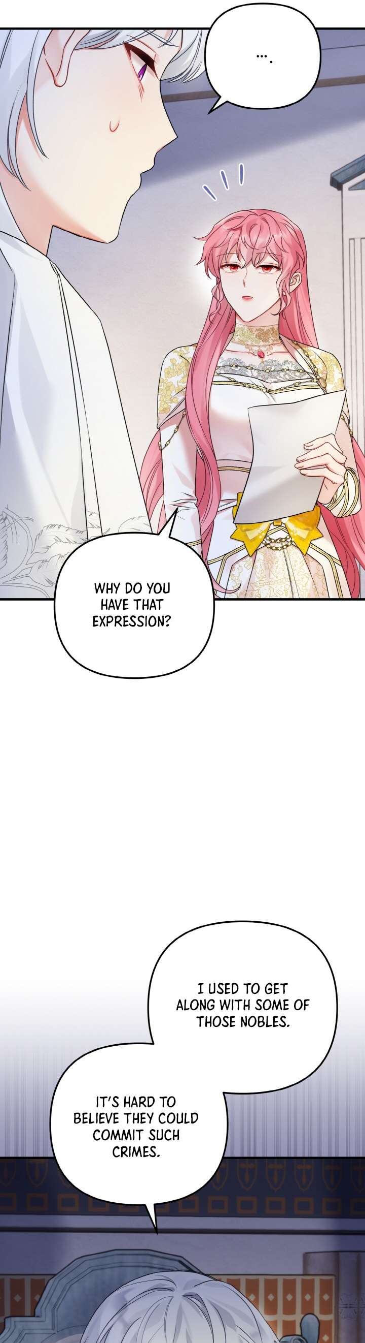 Chapter 10 - Image 20