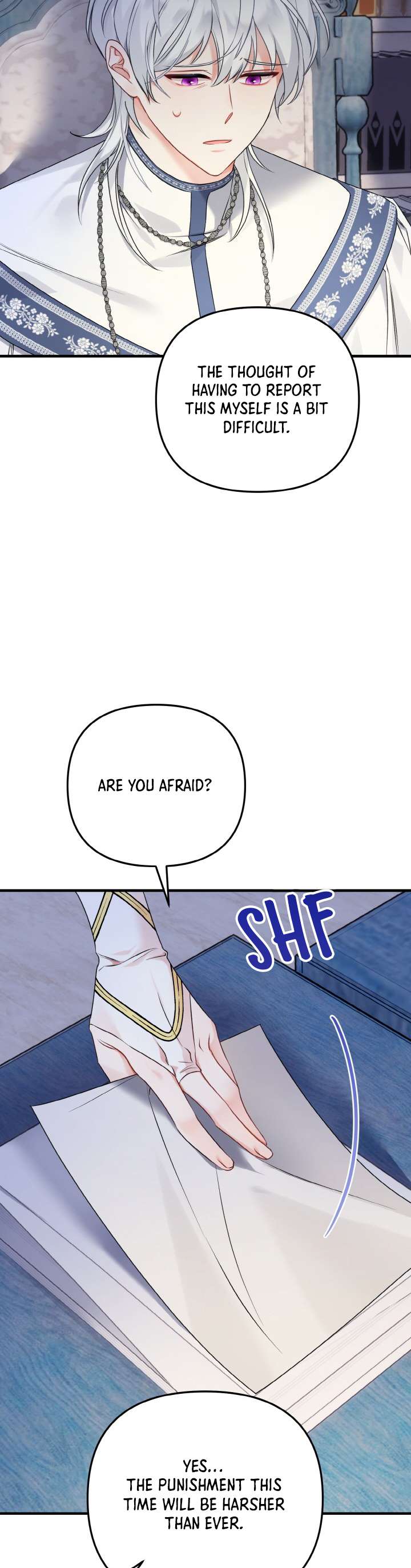 Chapter 10 - Image 21