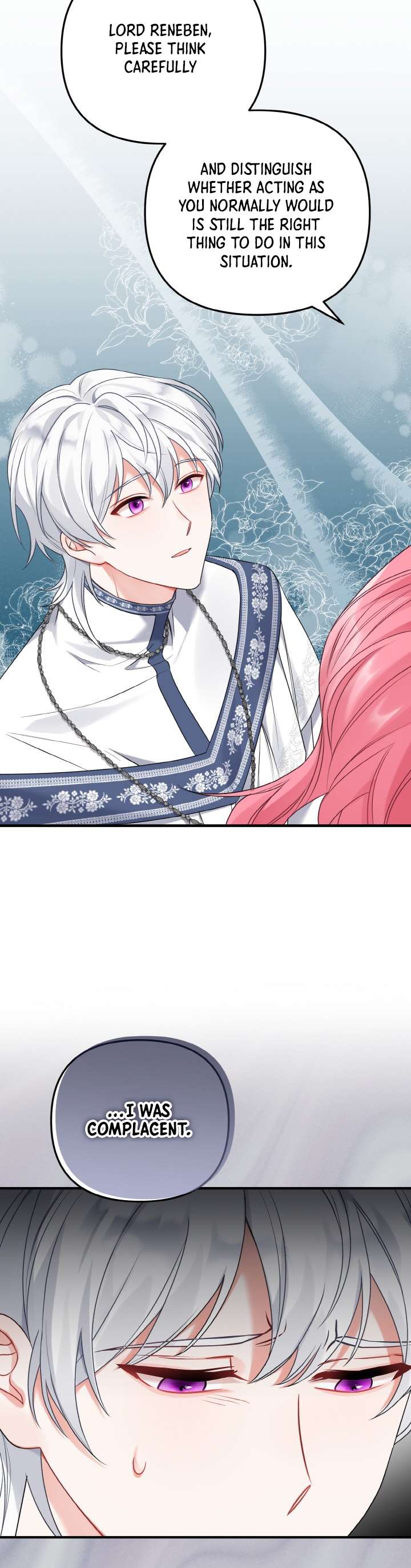 Chapter 10 - Image 24