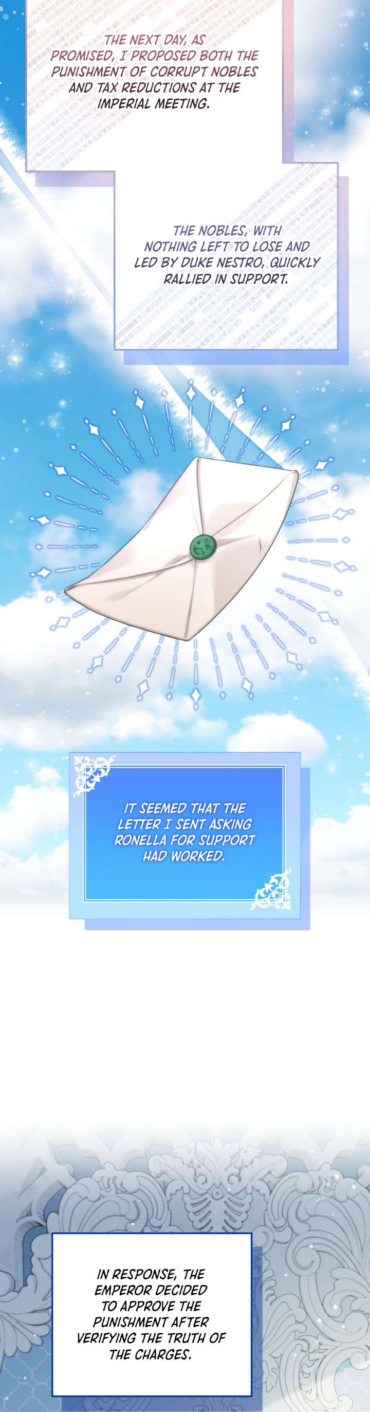 Chapter 10 - Image 27