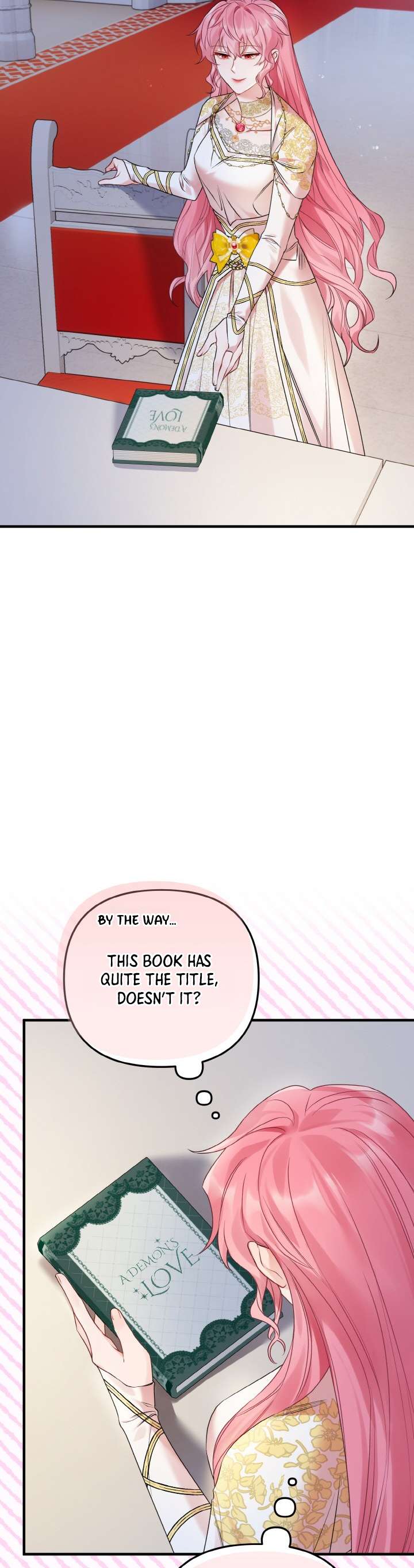 Chapter 10 - Image 3