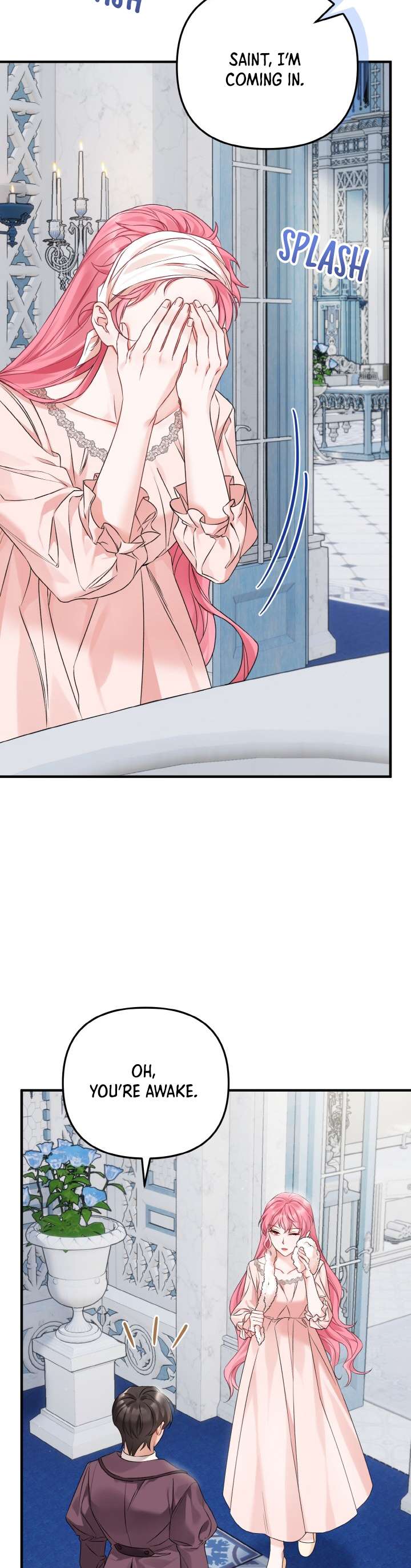 Chapter 10 - Image 30