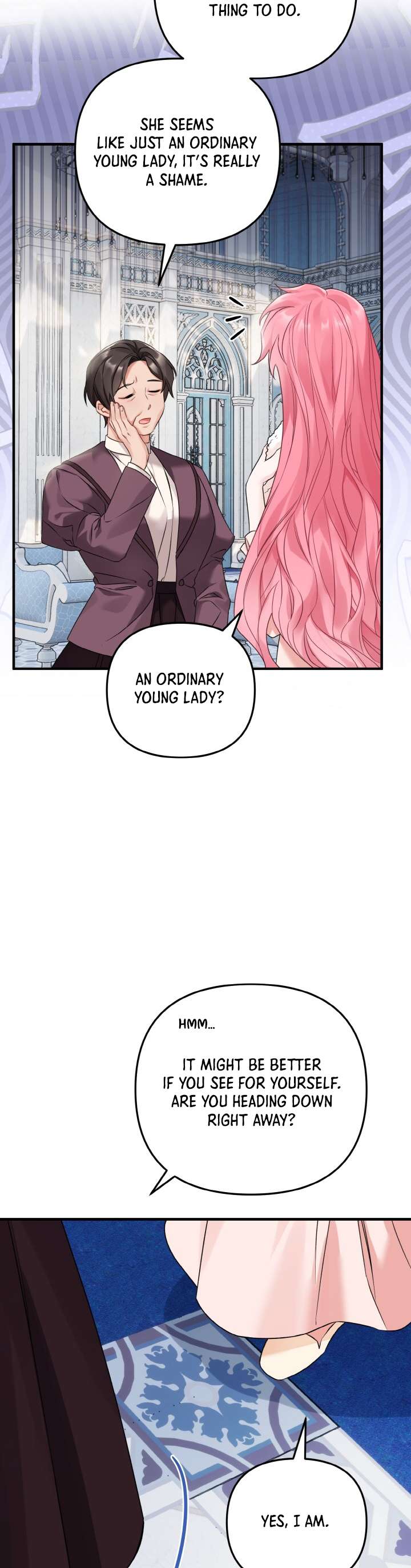 Chapter 10 - Image 32
