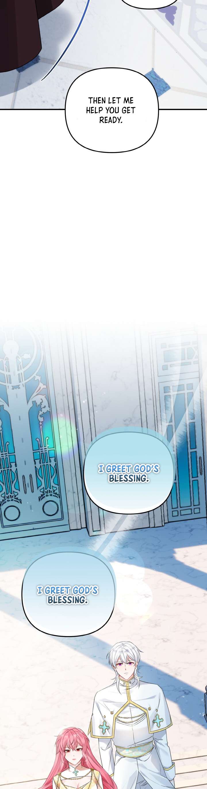 Chapter 10 - Image 33