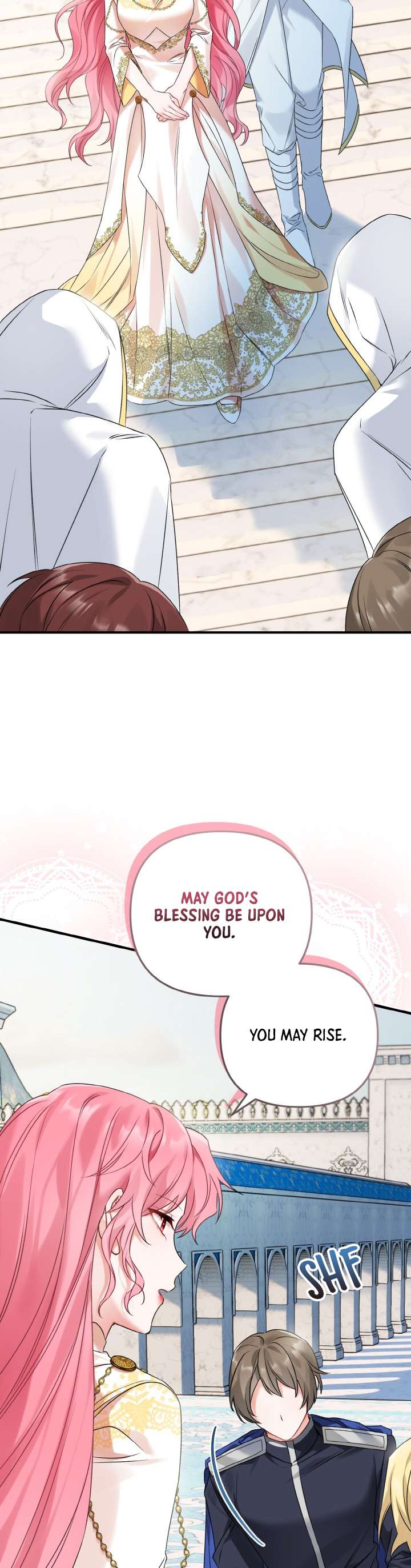Chapter 10 - Image 34