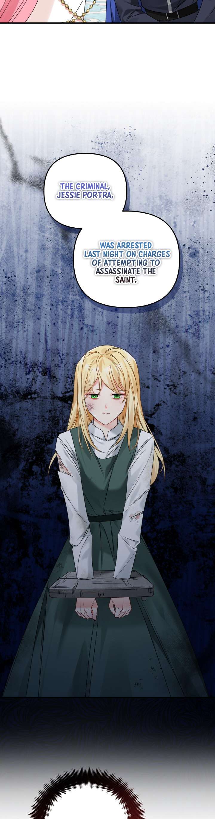 Chapter 10 - Image 35