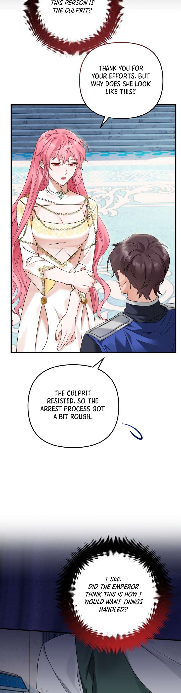 Chapter 10 - Image 36