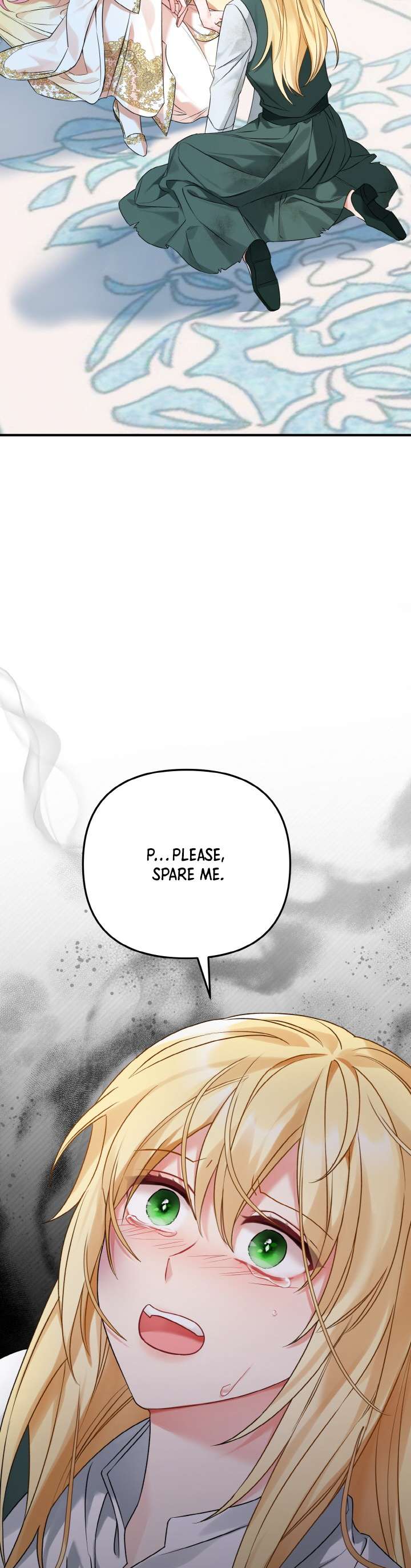 Chapter 10 - Image 44