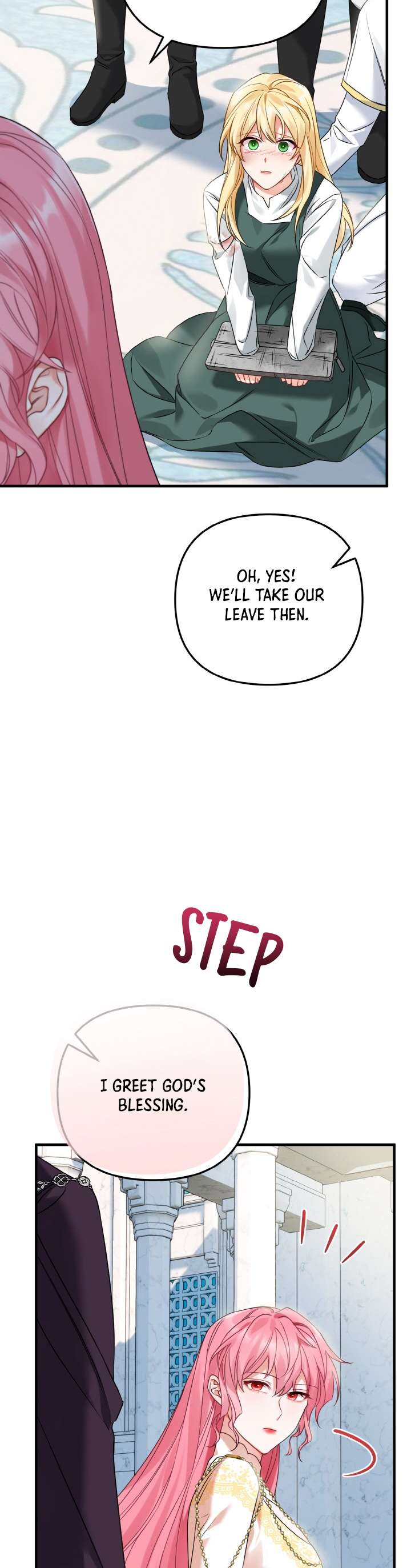 Chapter 10 - Image 47