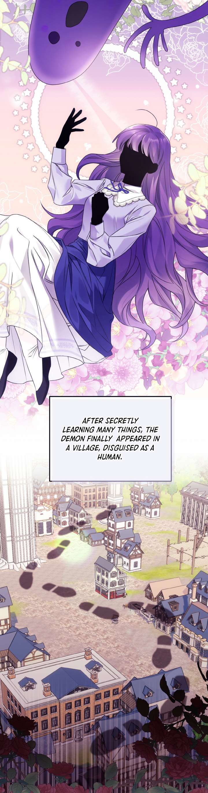 Chapter 10 - Image 6