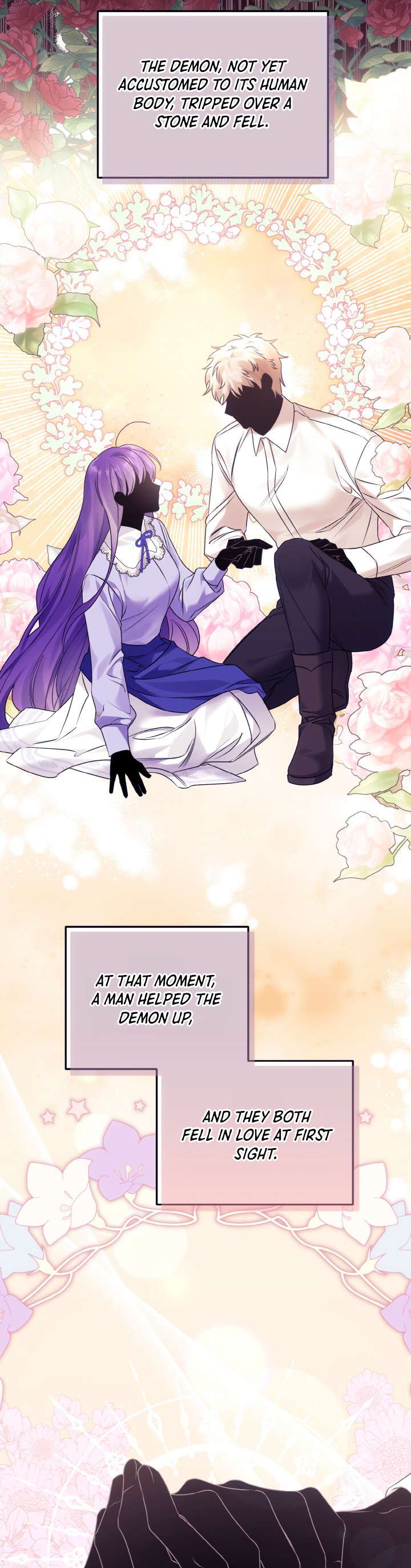 Chapter 10 - Image 7
