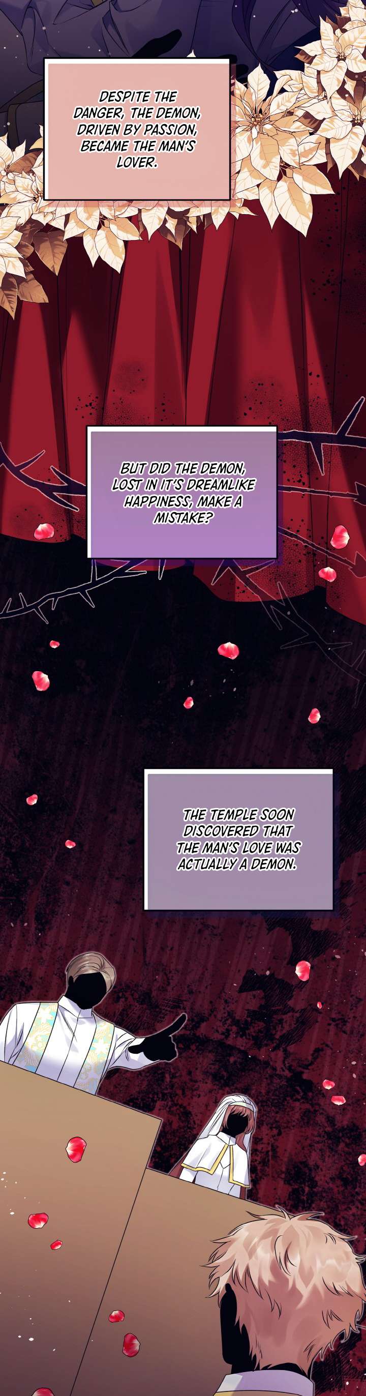 Chapter 10 - Image 9