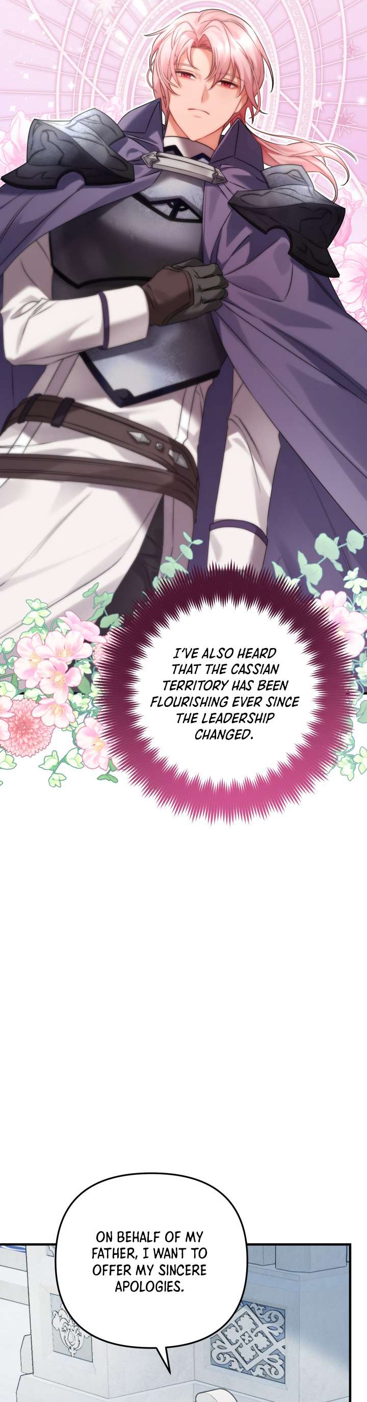 Chapter 11 - Image 11