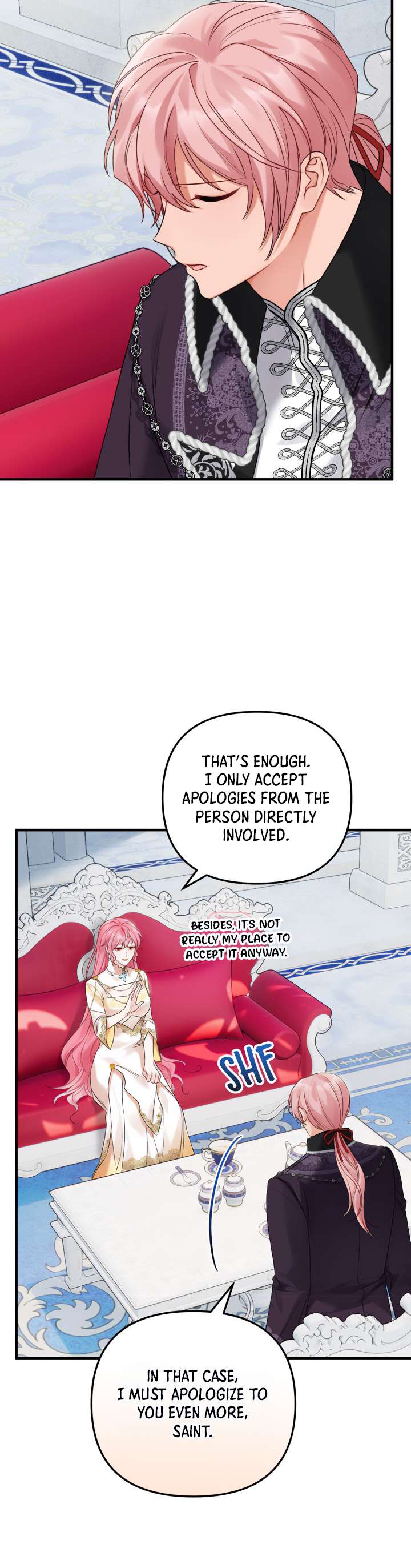 Chapter 11 - Image 12