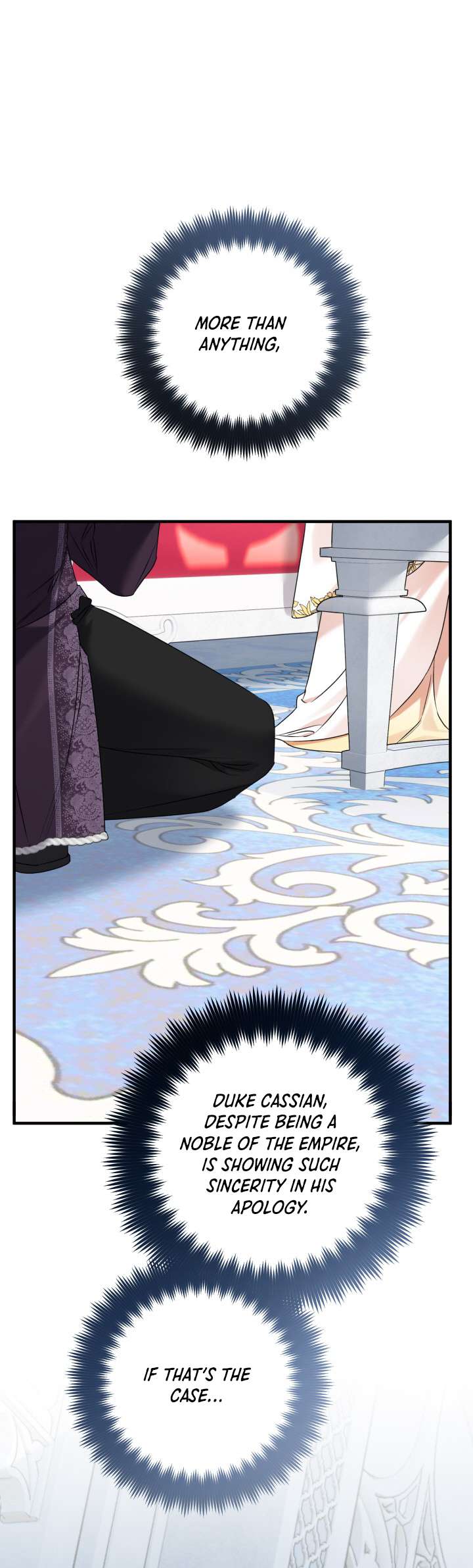 Chapter 11 - Image 17