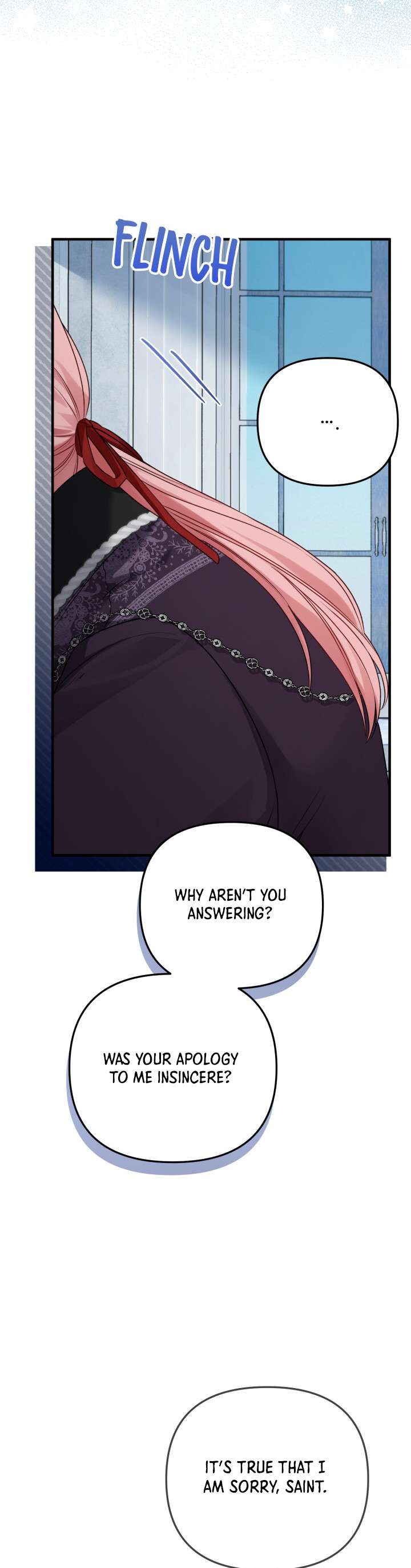 Chapter 11 - Image 19