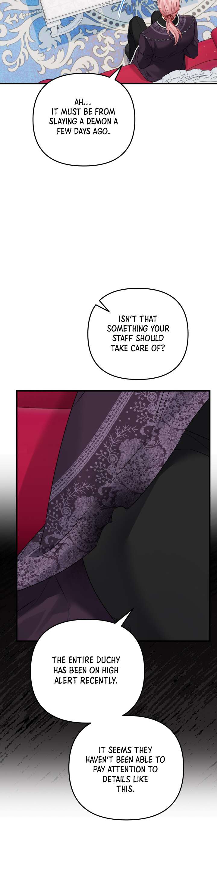 Chapter 11 - Image 2