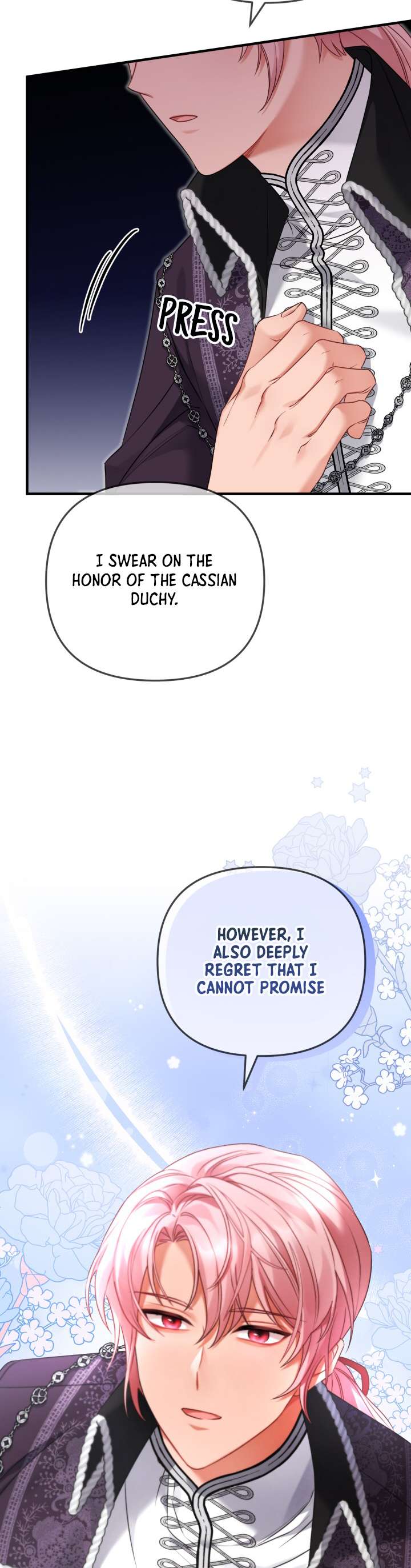 Chapter 11 - Image 20